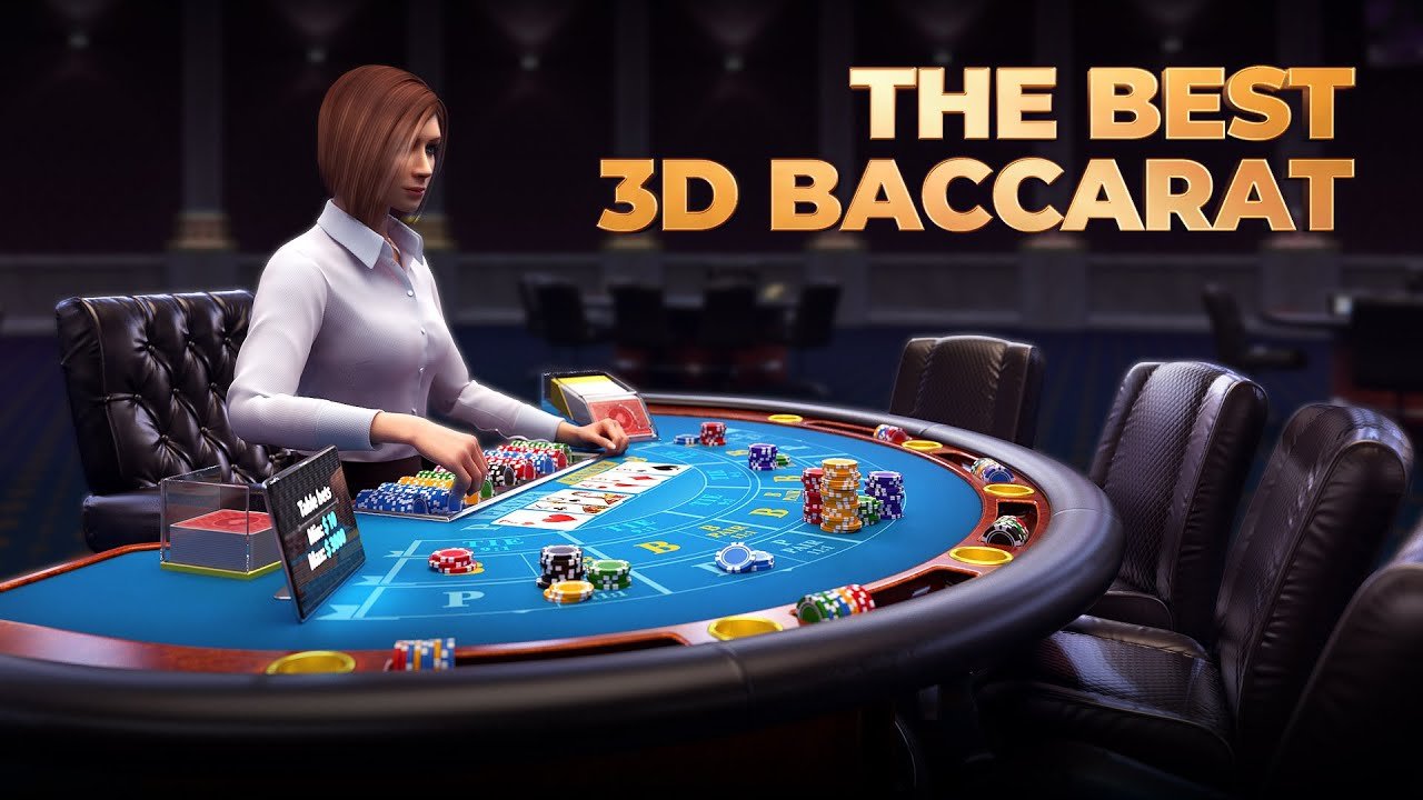 beo555