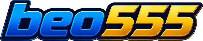 beo555